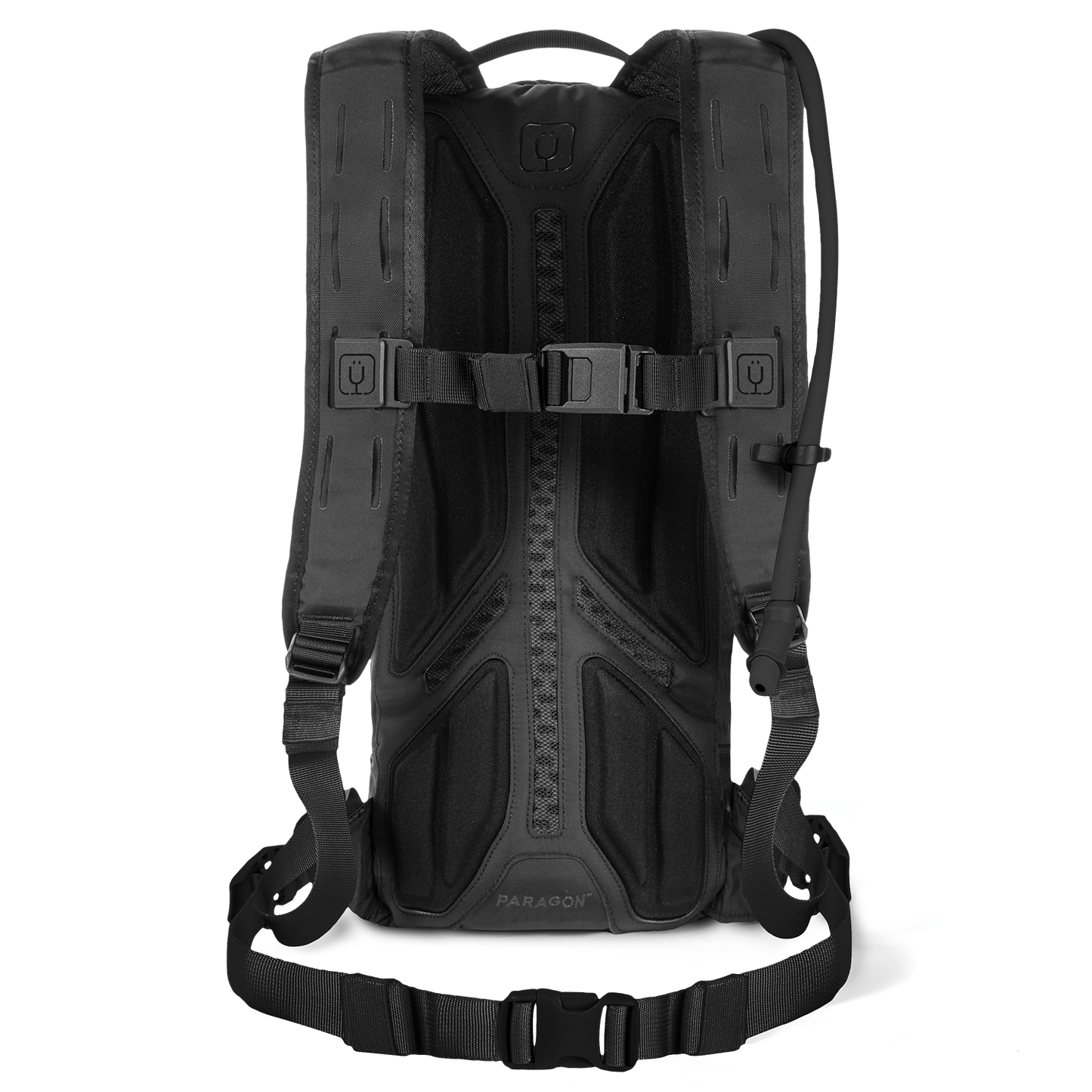 paragon-hydration-pack-h3 Paragon_Black_Back.png
