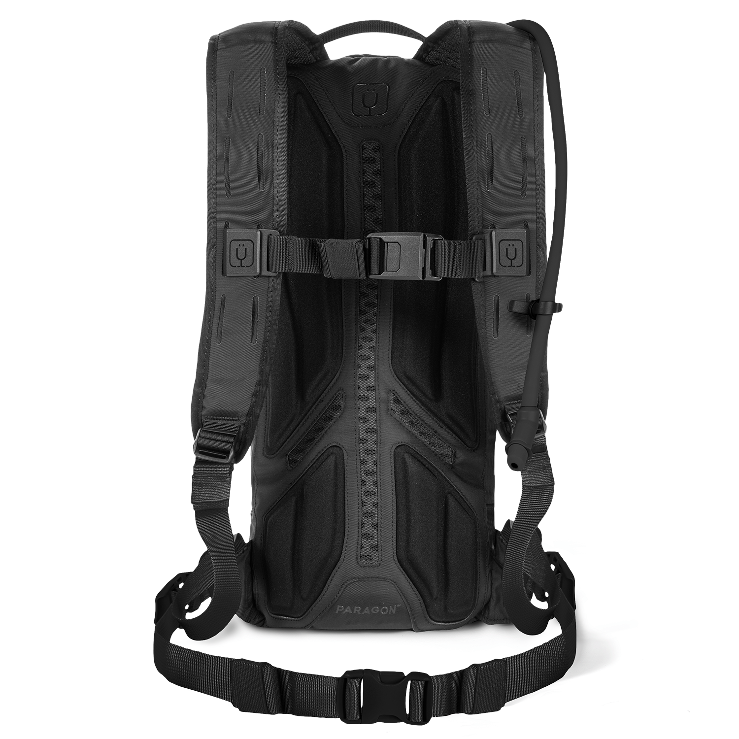 paragon-hydration-pack-h3 Paragon_Black_Back.png