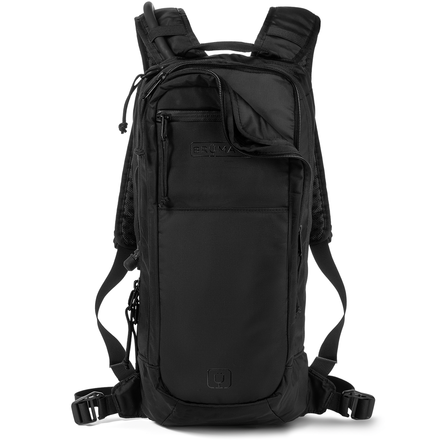 paragon-hydration-pack-h3 Paragon_Black_Front.png