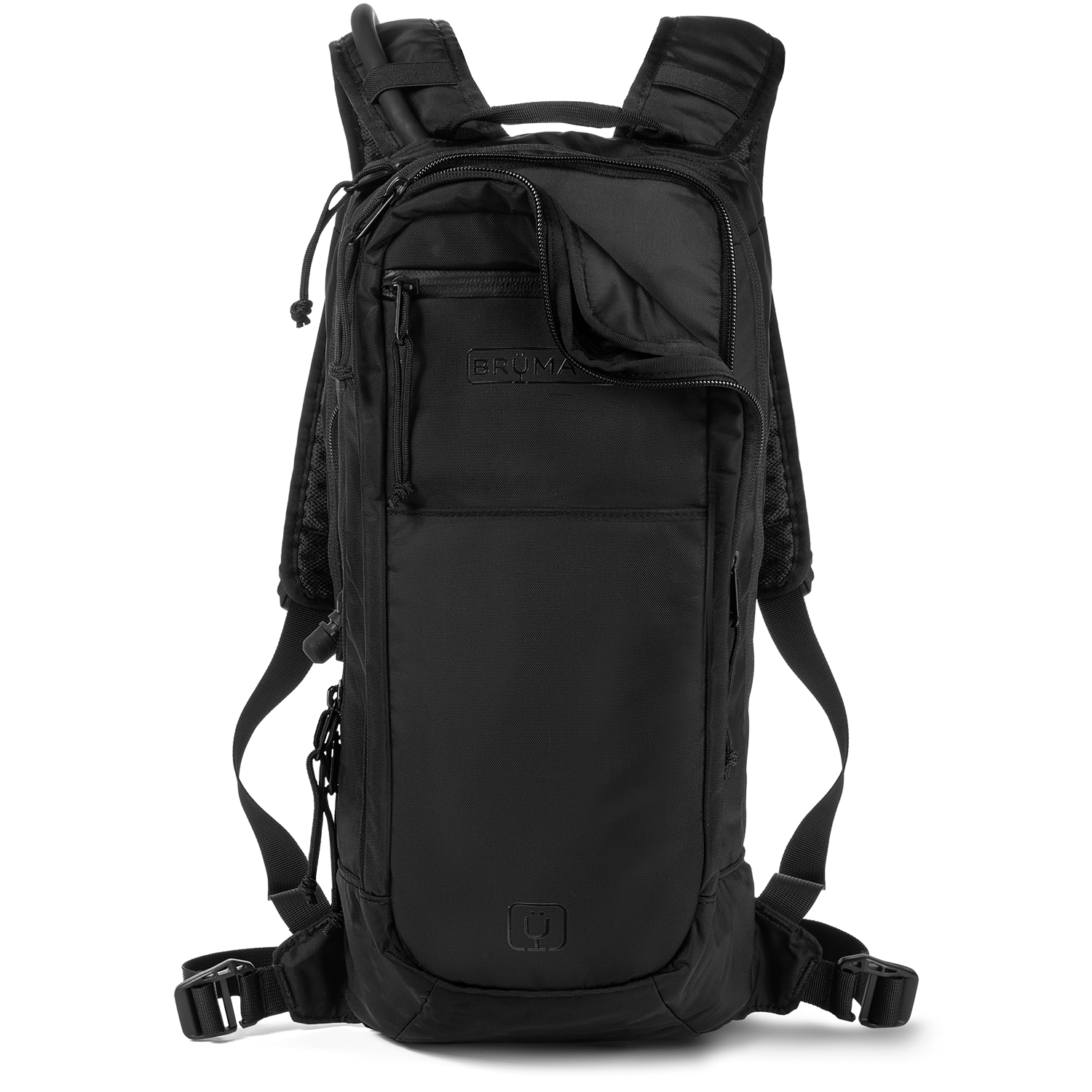 paragon-hydration-pack-h3 Paragon_Black_Front.png