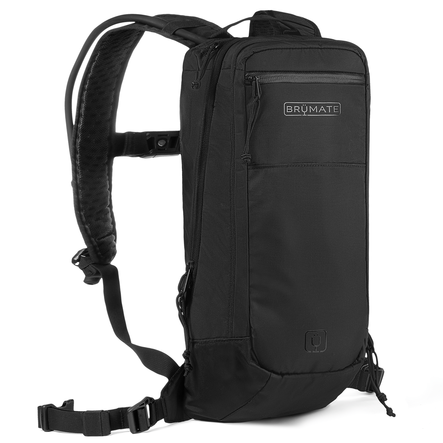 paragon-hydration-pack-h3 Paragon_Black_Hero.png