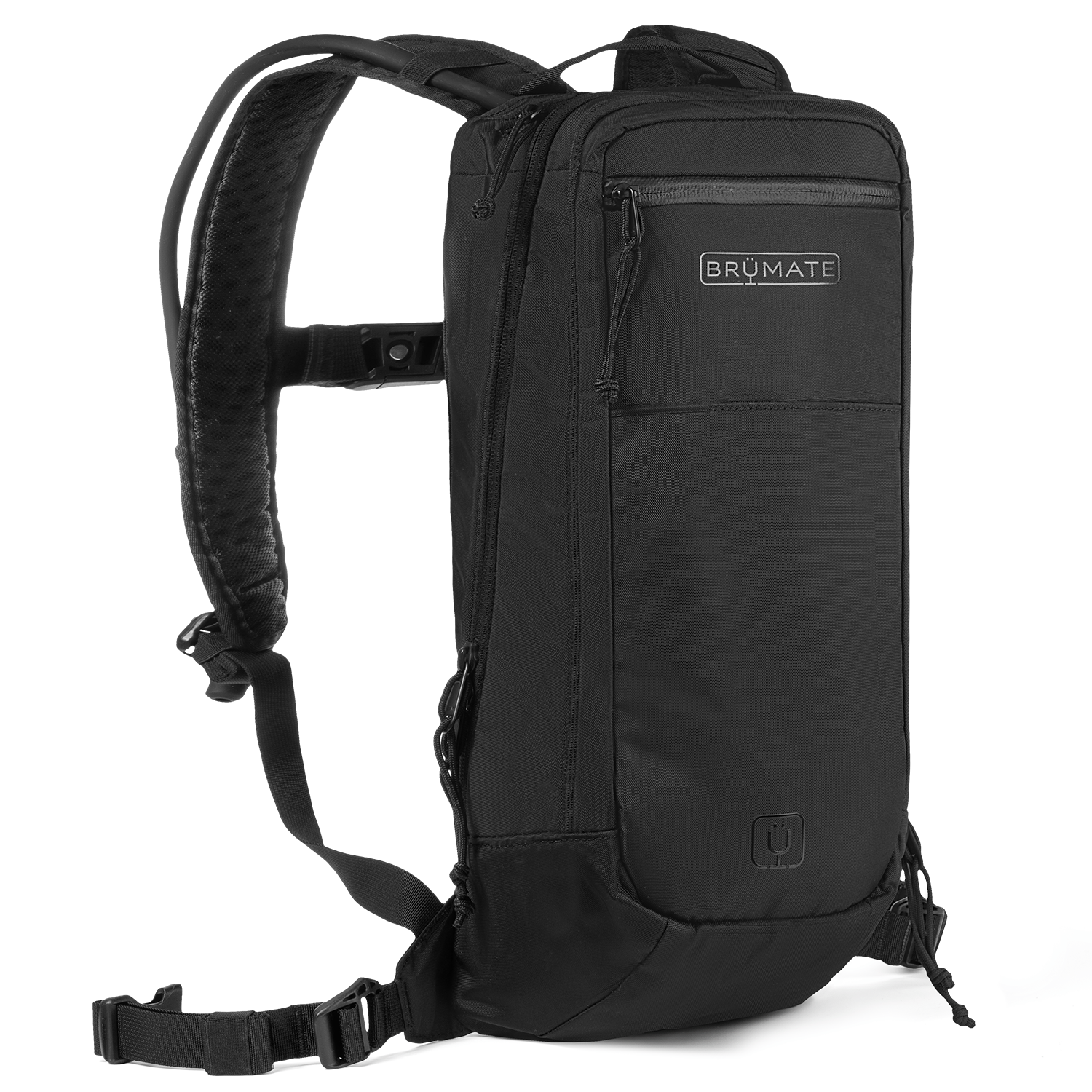 paragon-hydration-pack-h3 Paragon_Black_Hero.png