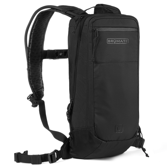 paragon-hydration-pack-h3 Paragon_Black_Hero.png