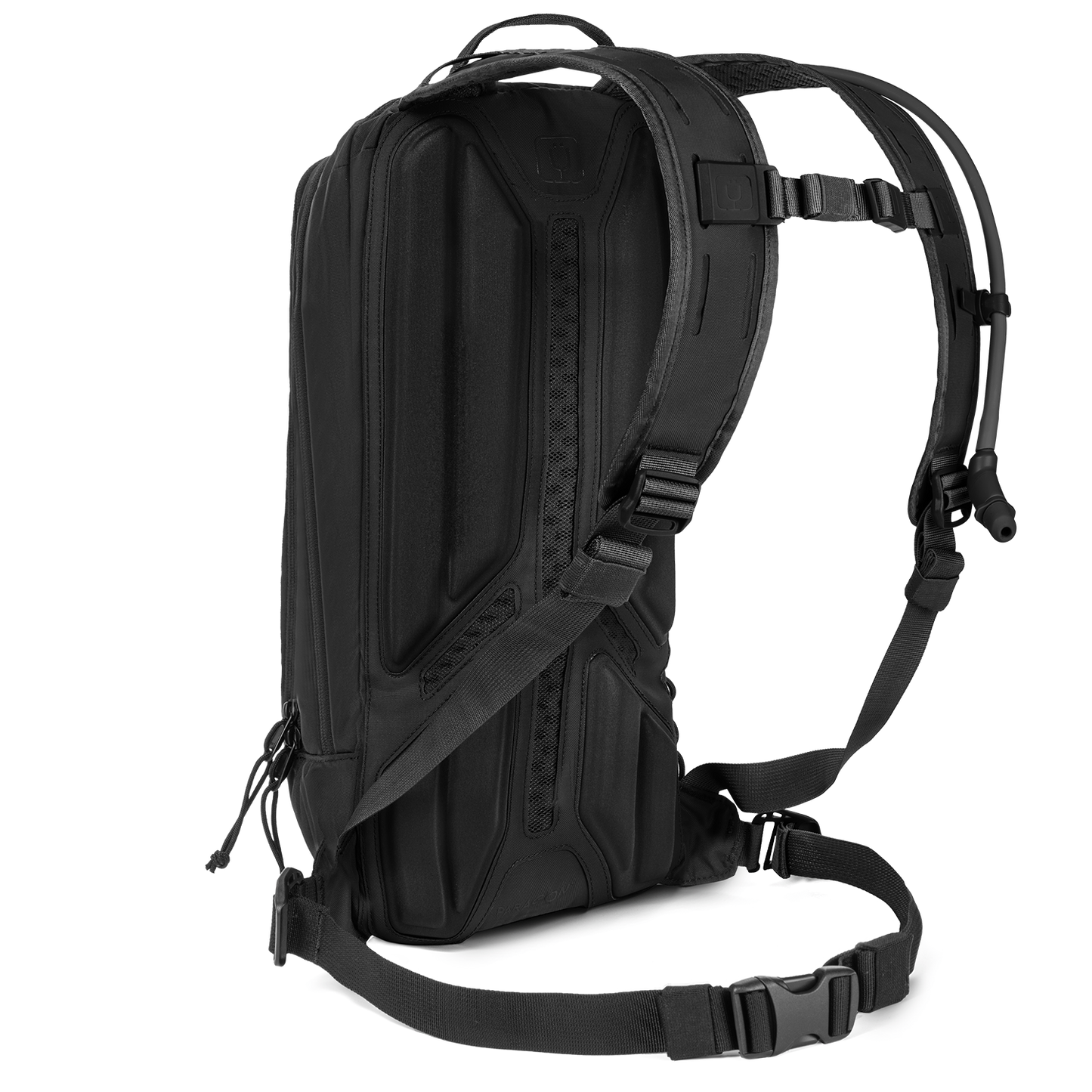 paragon-hydration-pack-h3 Paragon_Black_Quarter.png
