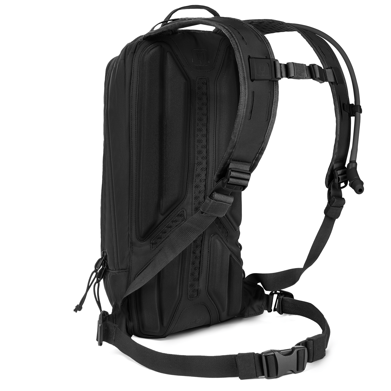 paragon-hydration-pack-h3 Paragon_Black_Quarter.png