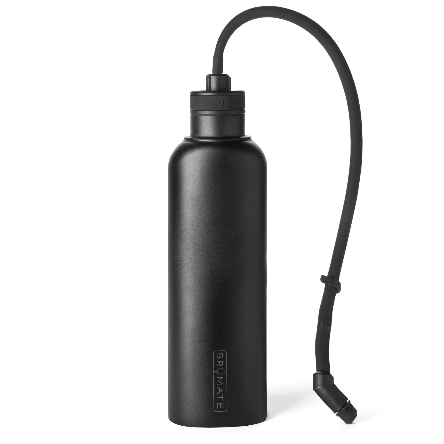 paragon-hydration-system-40oz-matte-black-z3 Paragon_Black_Reservoir.png