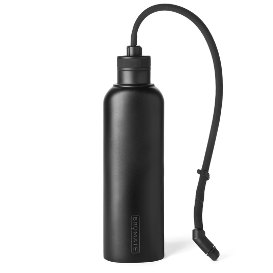 paragon-hydration-system-40oz-matte-black-z3 Paragon_Black_Reservoir.png