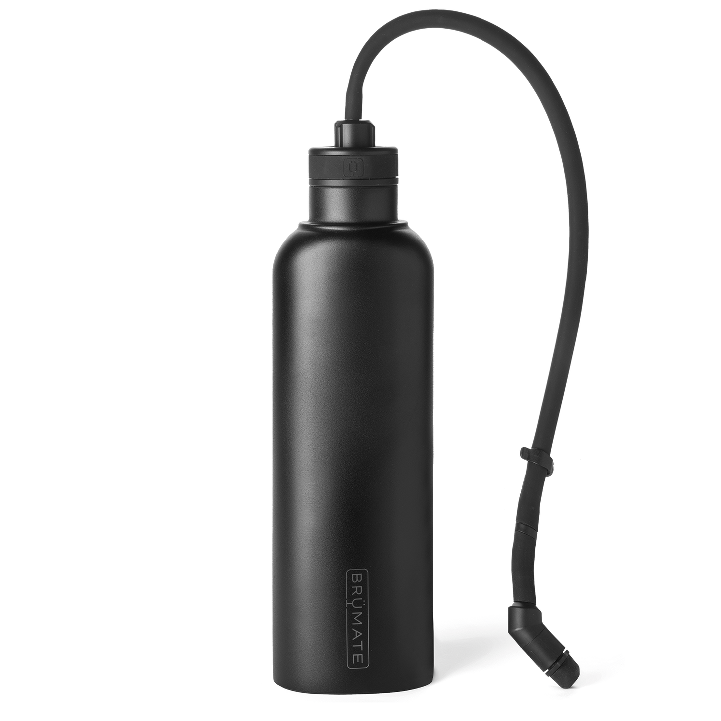 paragon-hydration-pack-h3 Paragon_Black_Reservoir_81da58f3-b26d-4da8-ba1d-aaa6fc24ec3b.png