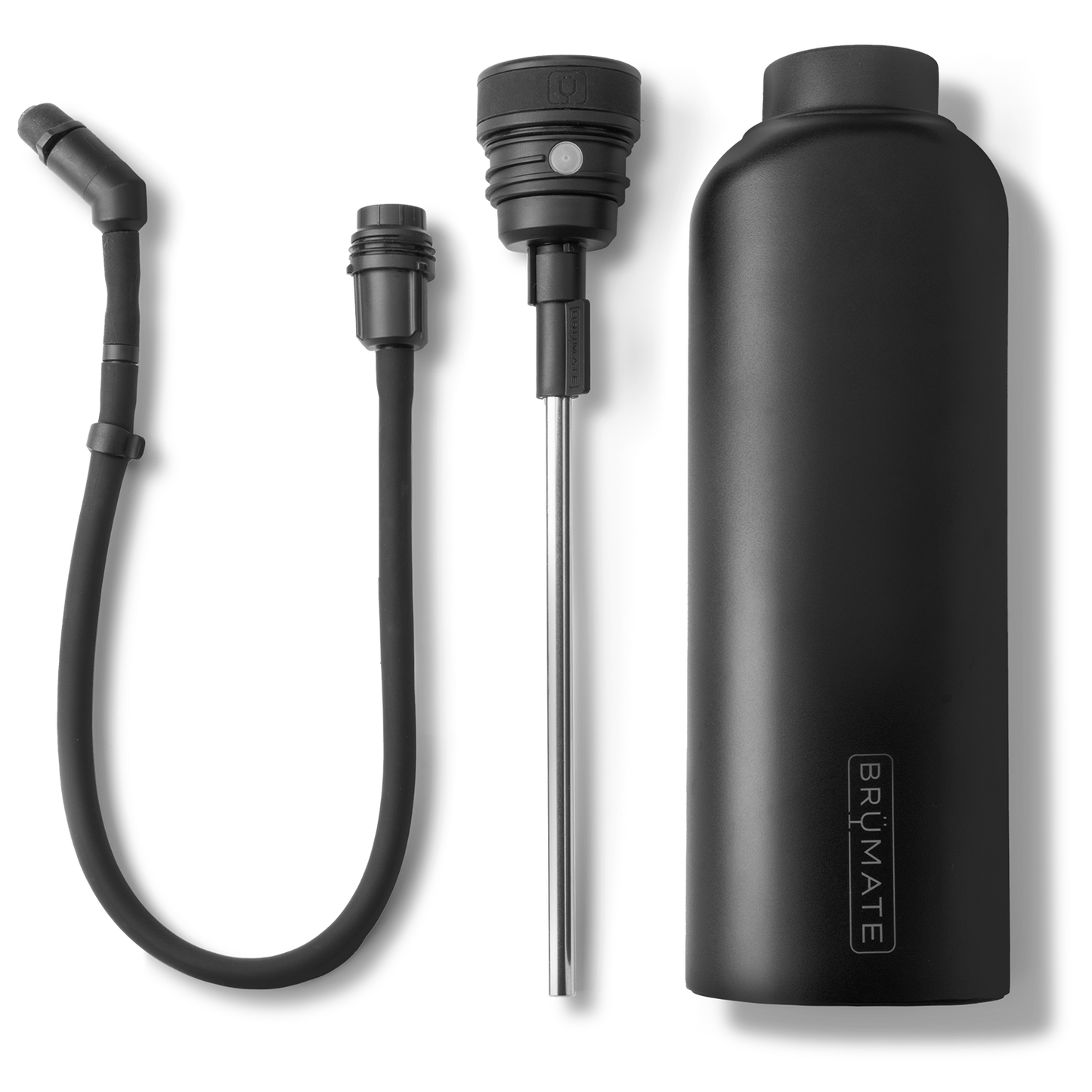 paragon-hydration-system-40oz-matte-black-z3 Paragon_Black_Reservoir_Anatomy.png