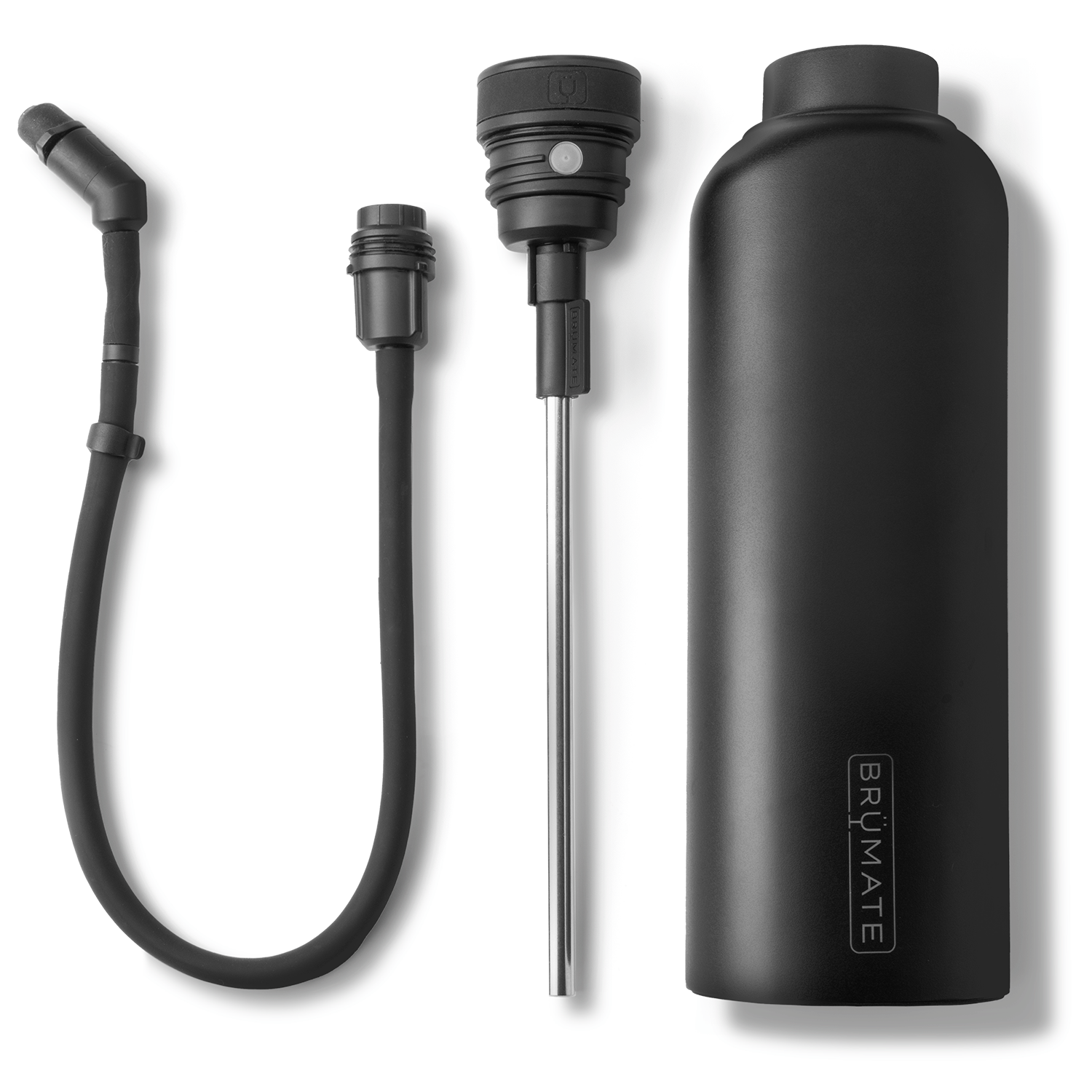 paragon-hydration-system-40oz-matte-black-z3 Paragon_Black_Reservoir_Anatomy.png