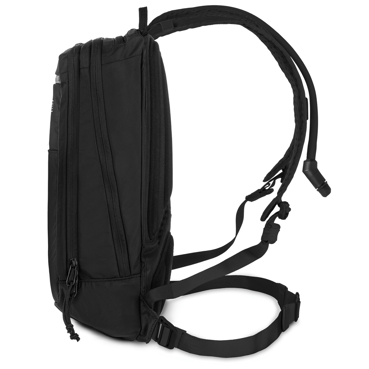 paragon-hydration-pack-h3 Paragon_Black_Side.png