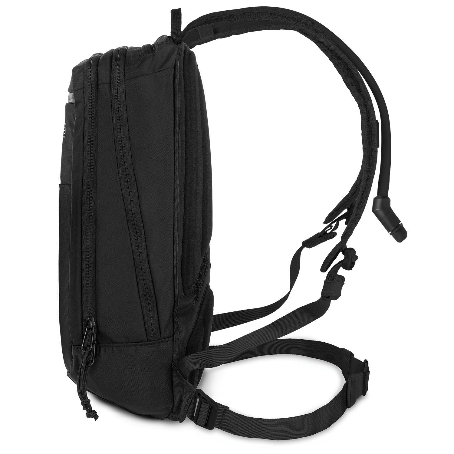 paragon-hydration-pack-h3 Paragon_Black_Side.png