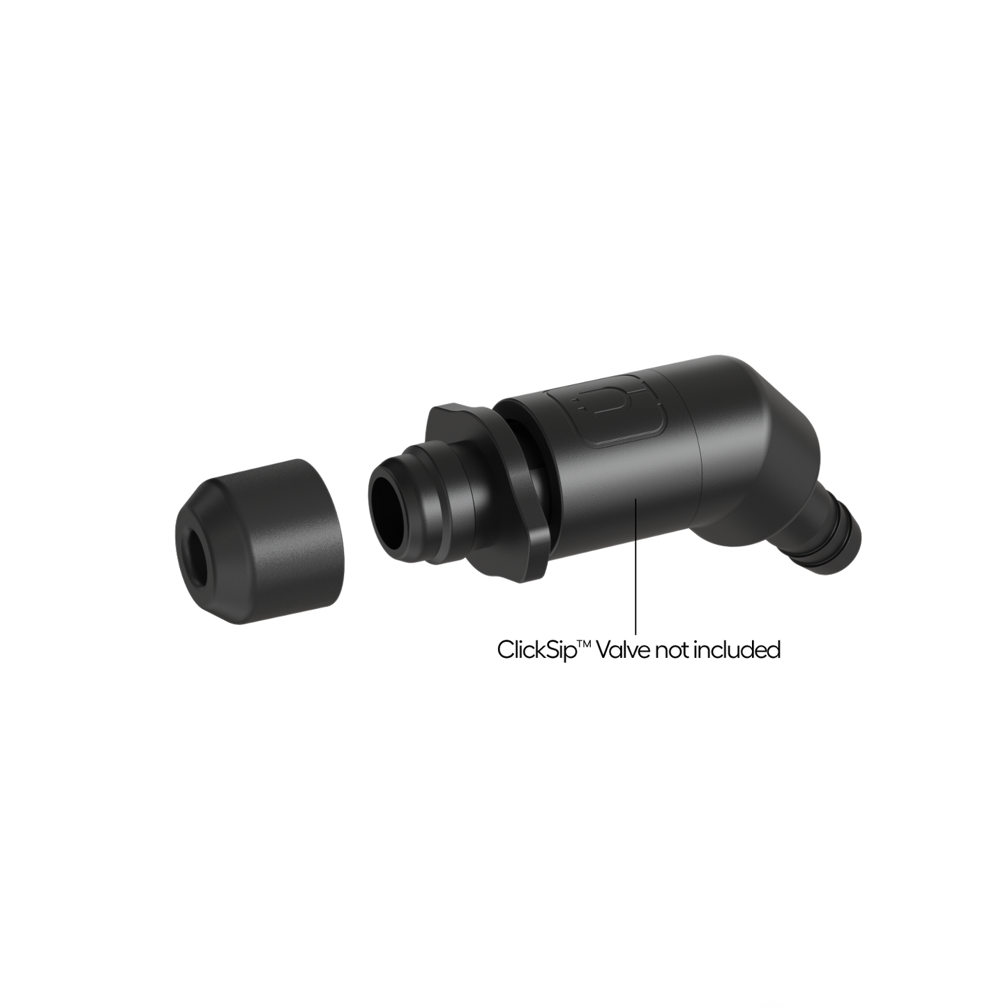 paragon-replacement-mouth-piece-r6 Paragon_Black_SipValve_2.png