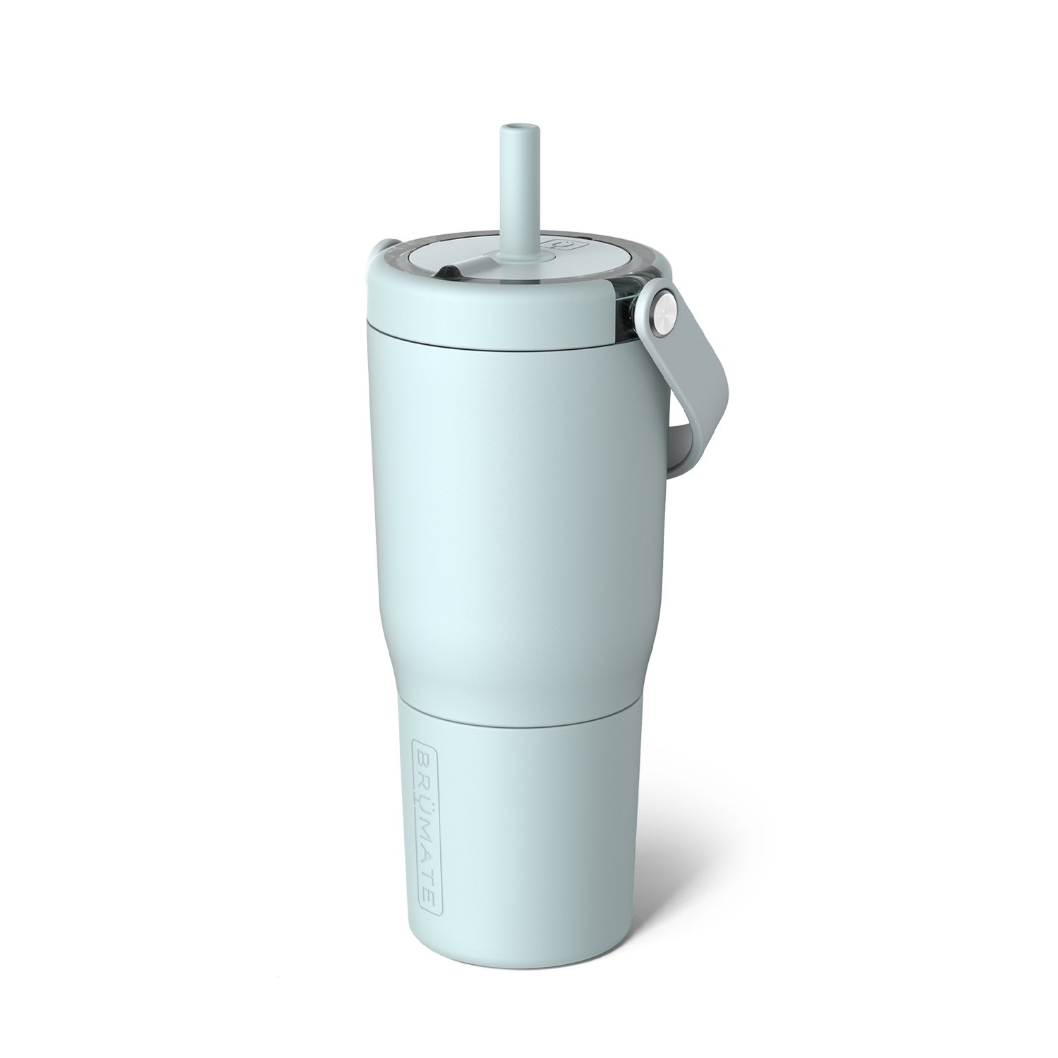 resa-25oz-l9 Resa-25-BlueAgave.png
