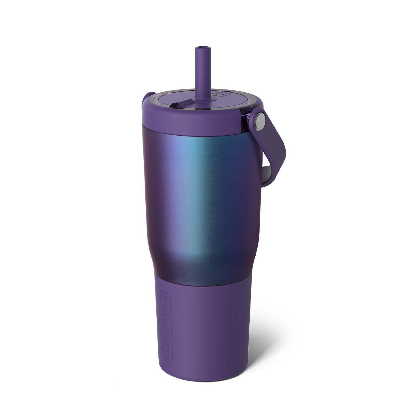 resa-25oz-l9 Resa-25-DarkAura.png