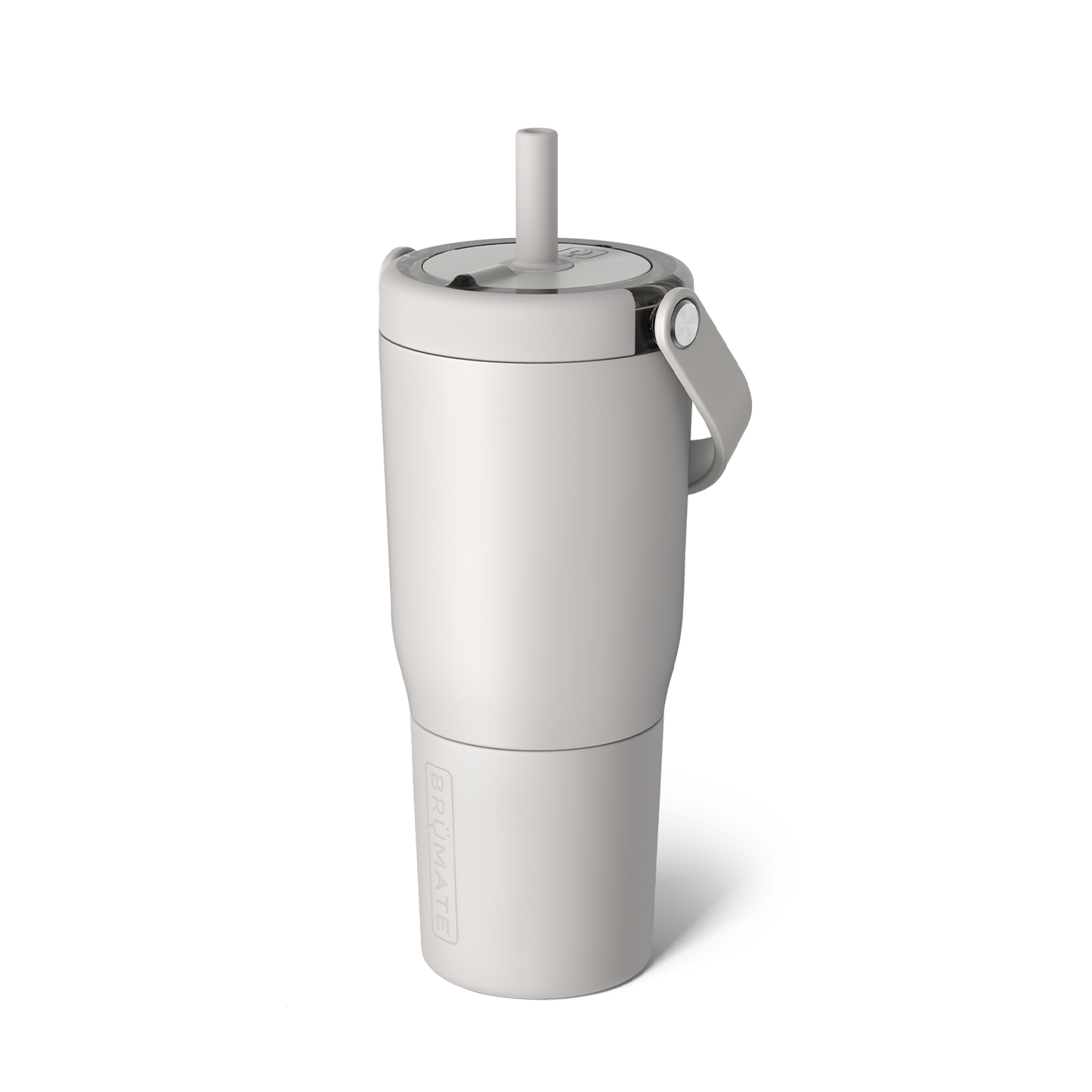 resa-25oz-l9 Resa-25-Dune.png