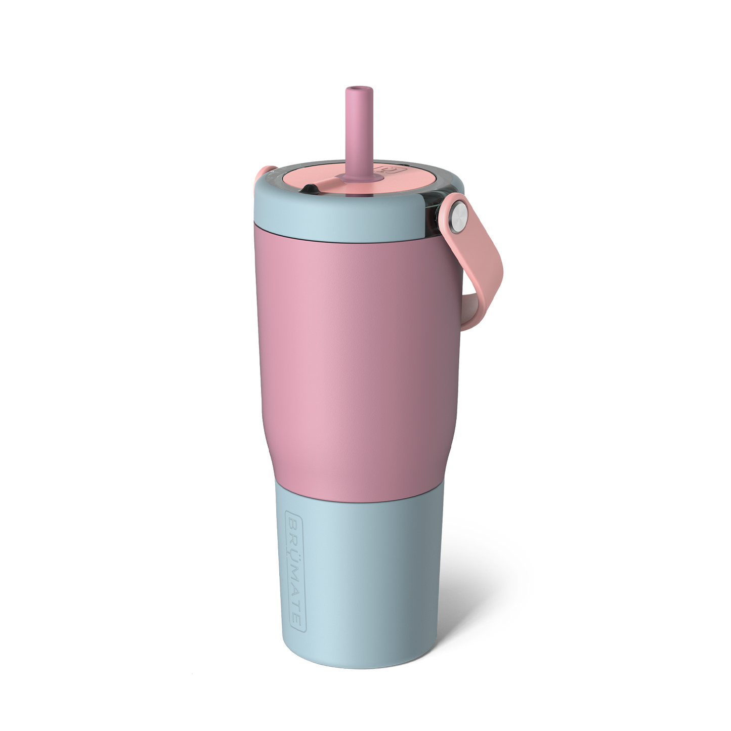 resa-25oz-l9 Resa-25-Eclipse.png