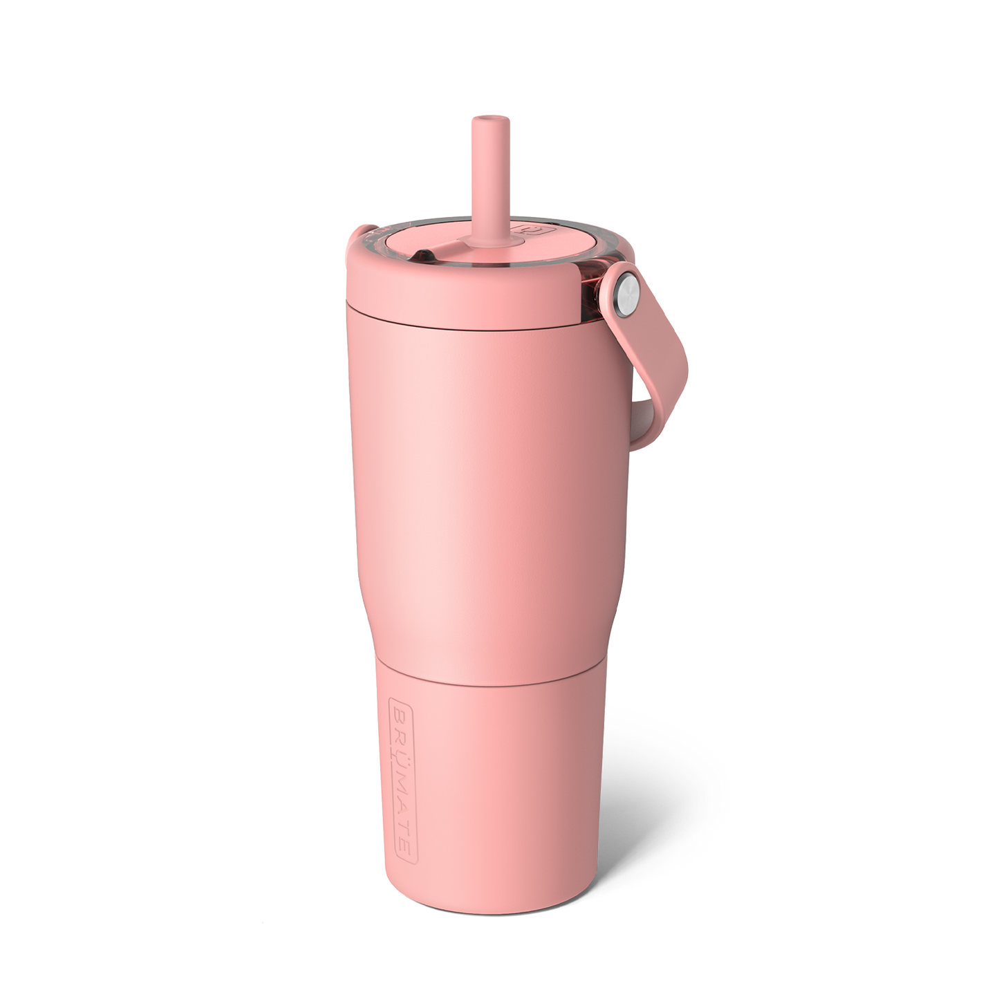 resa-25oz-l9 Resa-25-Guava.png