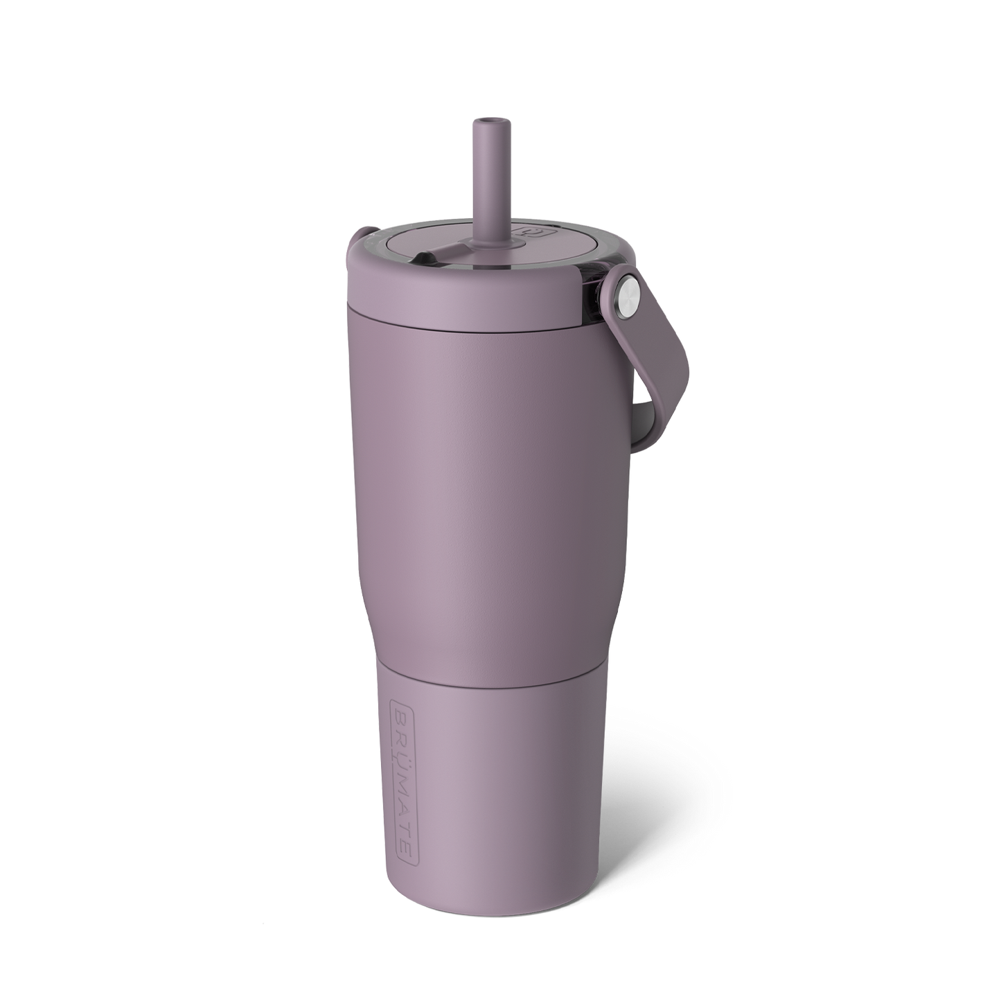 resa-25oz-l9 Resa-25-LilacDusk.png
