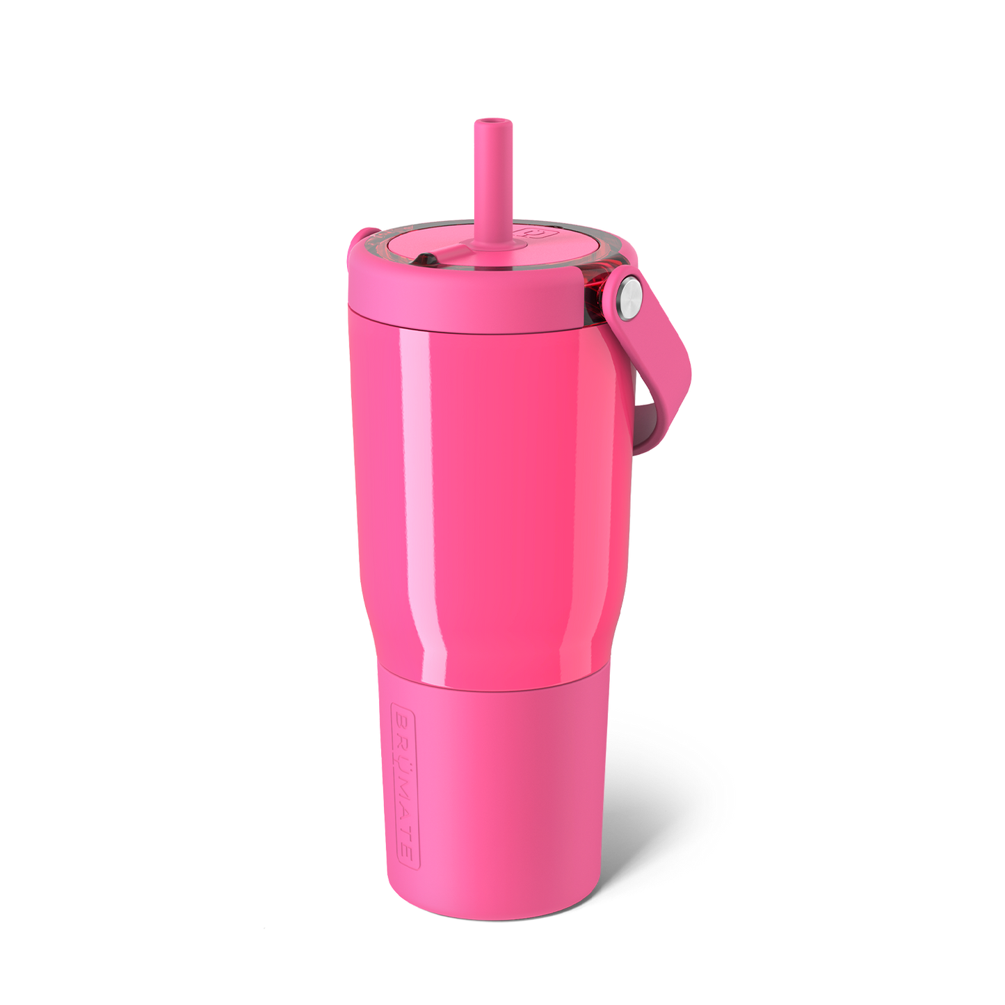 resa-25oz-l9 Resa-25-NeonPink.png