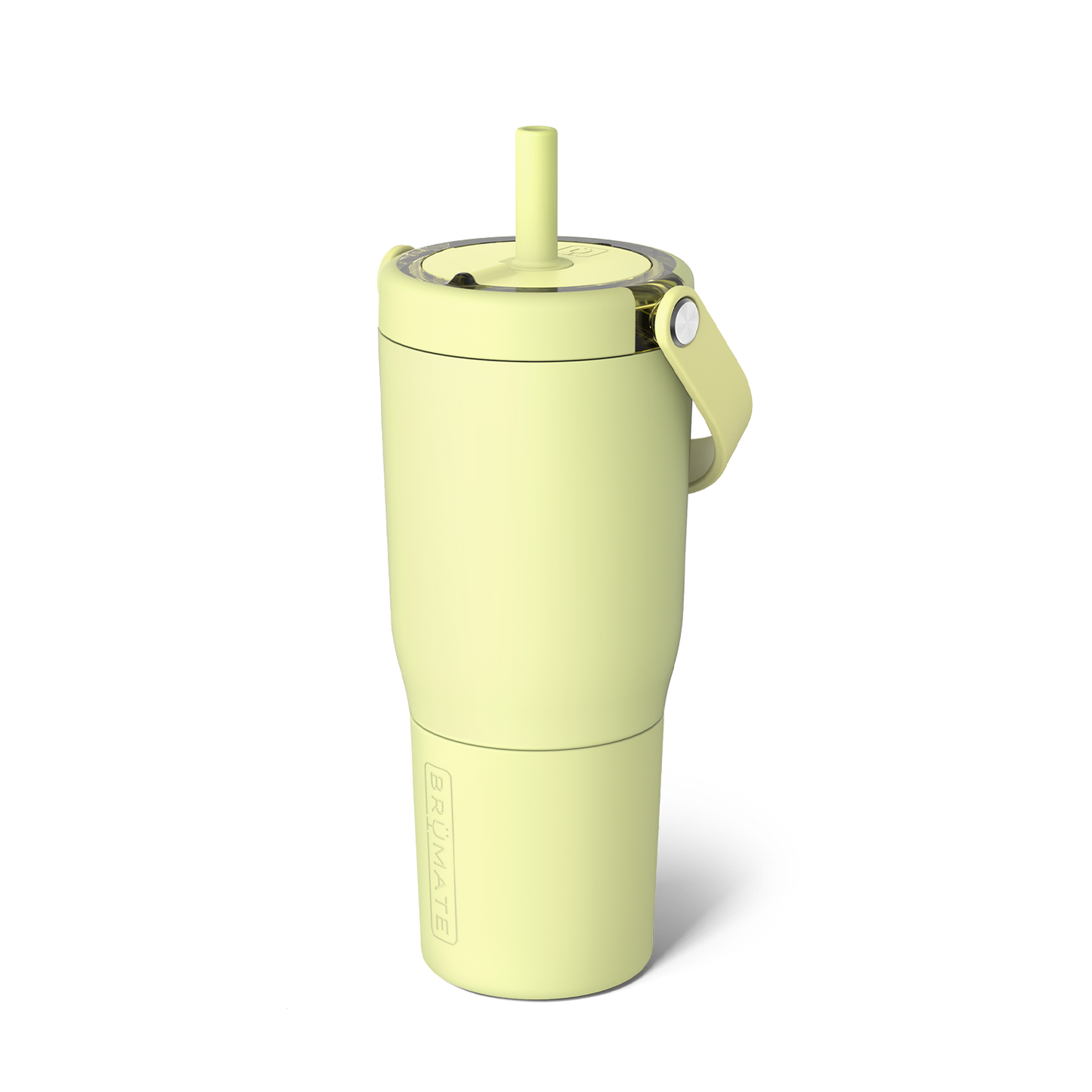 resa-25oz-l9 Resa-25-PricklyPear.png