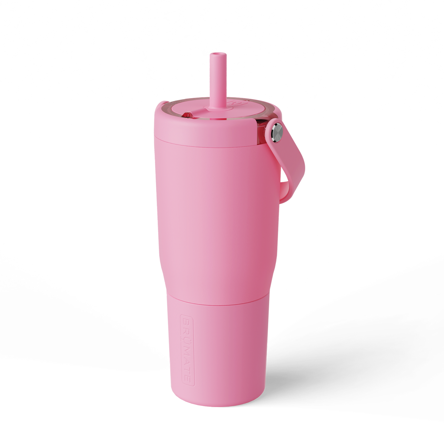 resa-25oz-l9 Resa-25-Primrose.png