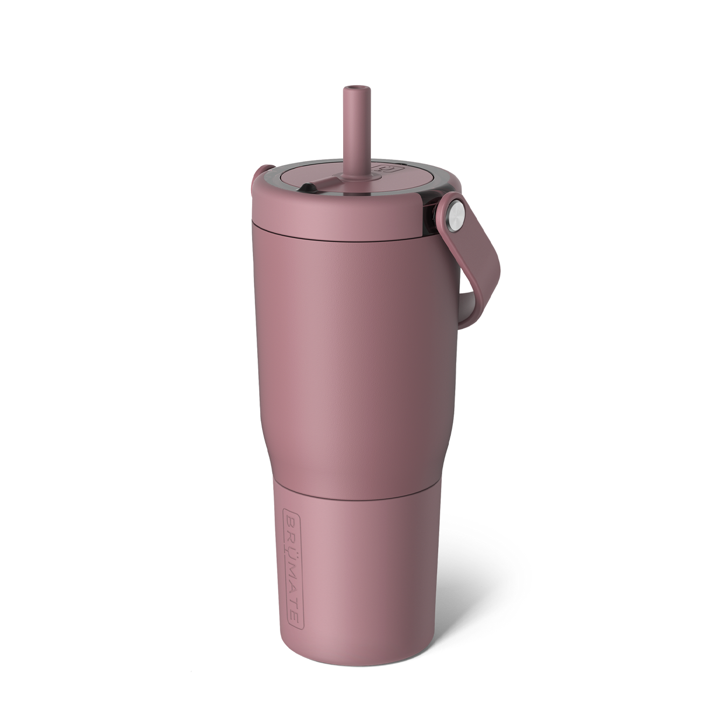 resa-25oz-l9 Resa-25-Rose-Taupe.png