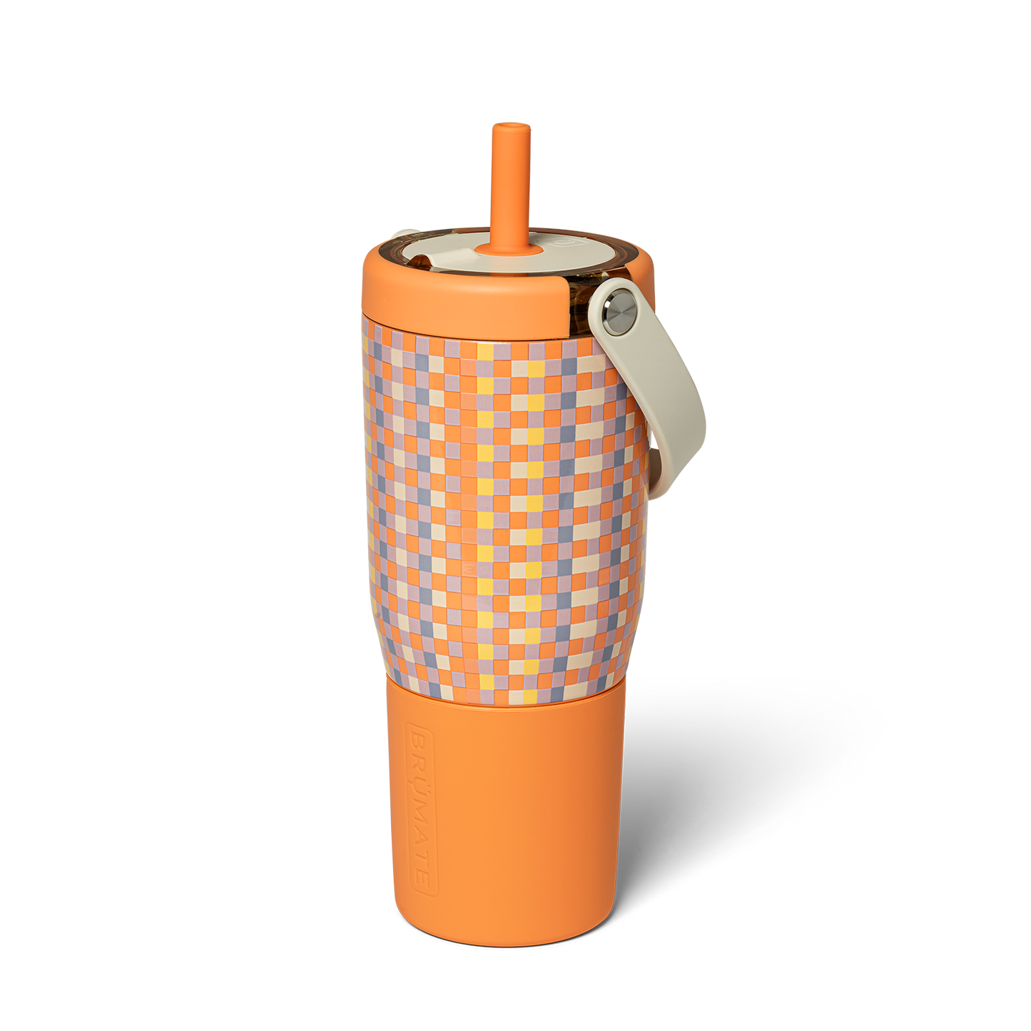 resa-25oz-l9 Resa-25-VibeCheck.png
