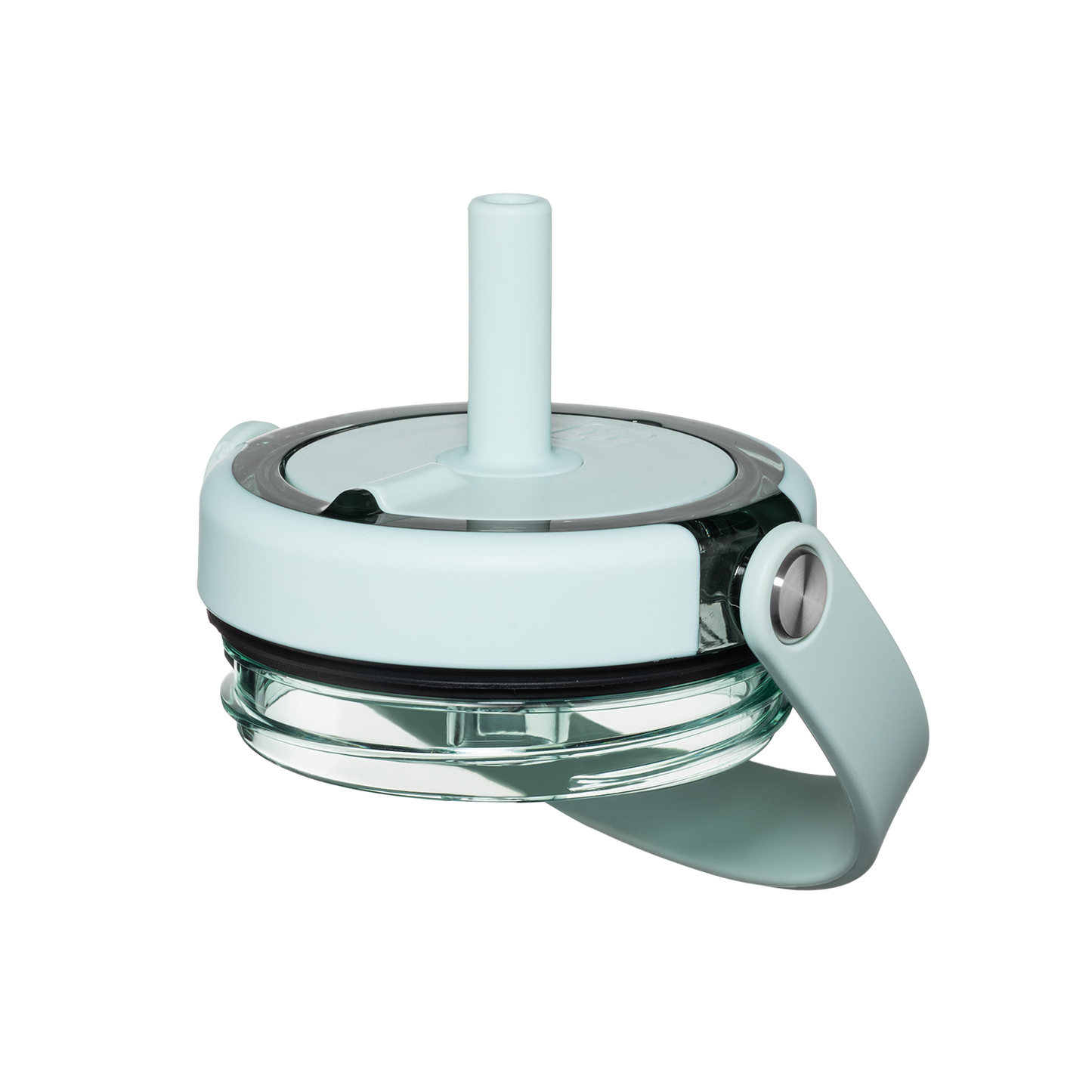 resa-25oz-lids-l2 Resa-25oz-U-Turn-Lid-BlueAgave.png