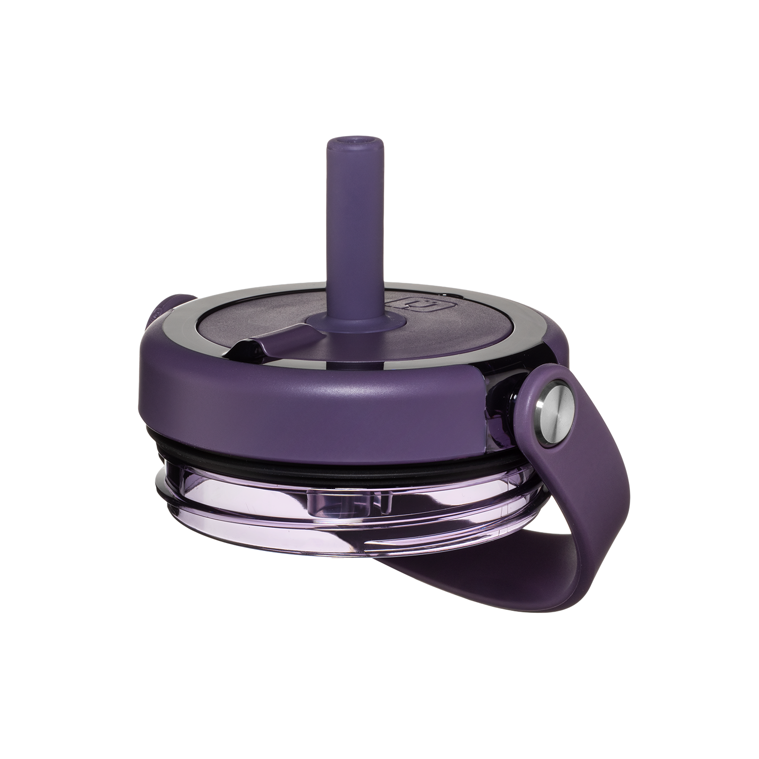 resa-25oz-lids-l2 Resa-25oz-U-Turn-Lid-DarkAura.png