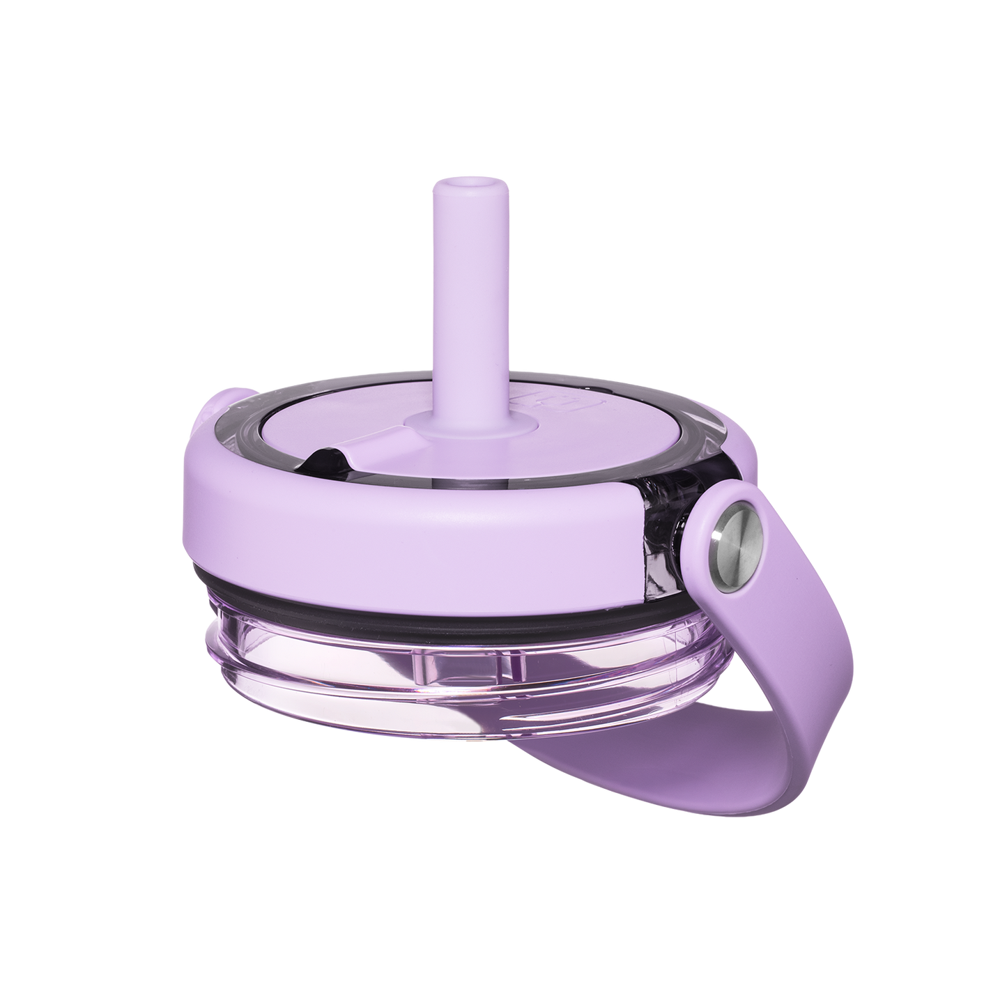 resa-25oz-lids-l2 Resa-25oz-U-Turn-Lid-Lavender.png
