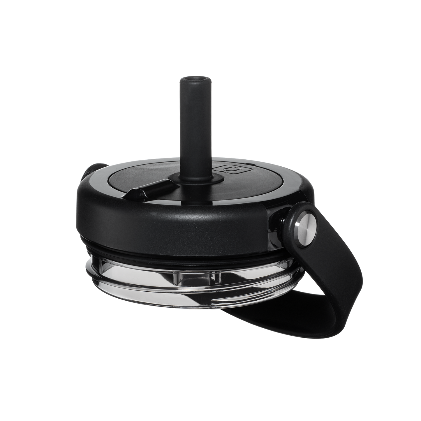 resa-25oz-lids-l2 Resa-25oz-U-Turn-Lid-MatteBlack.png
