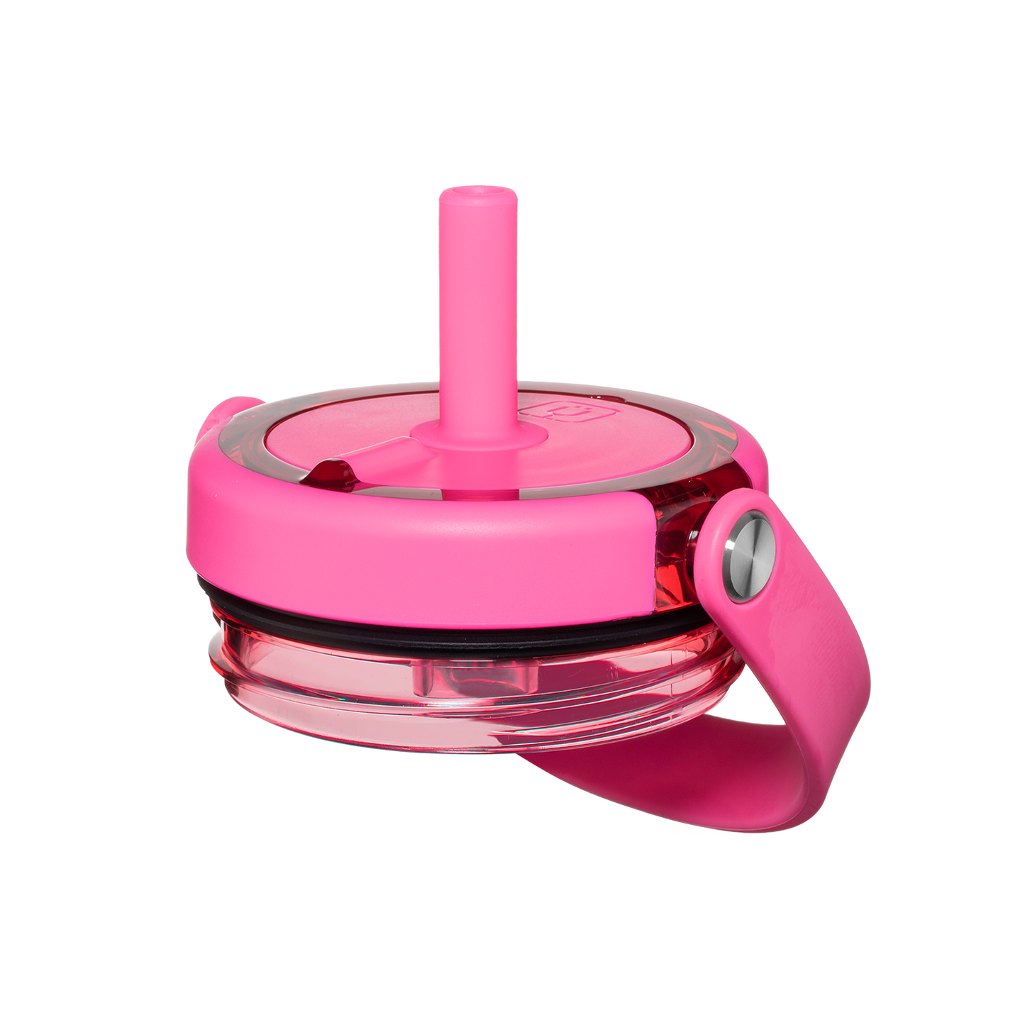 resa-25oz-lids-l2 Resa-25oz-U-Turn-Lid-NeonPink.png