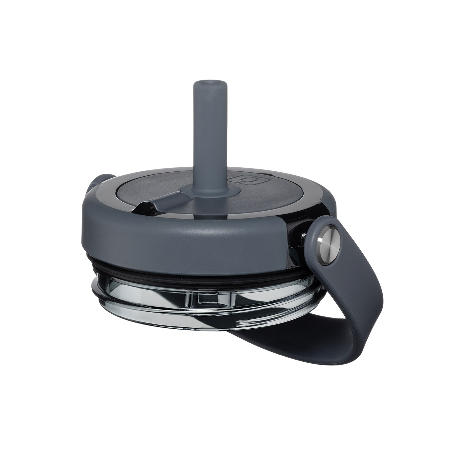 resa-25oz-lids-l2 Resa-25oz-U-Turn-Lid-NightfallBlue.png