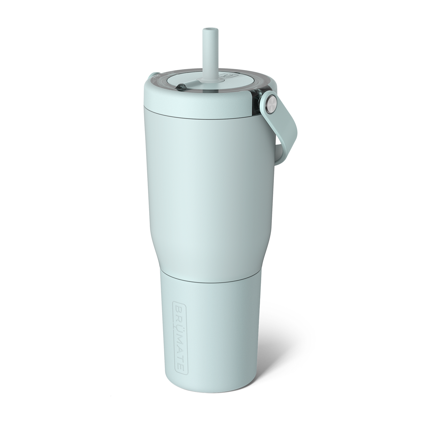 resa-35oz-i8 Resa-35-BlueAgave.png