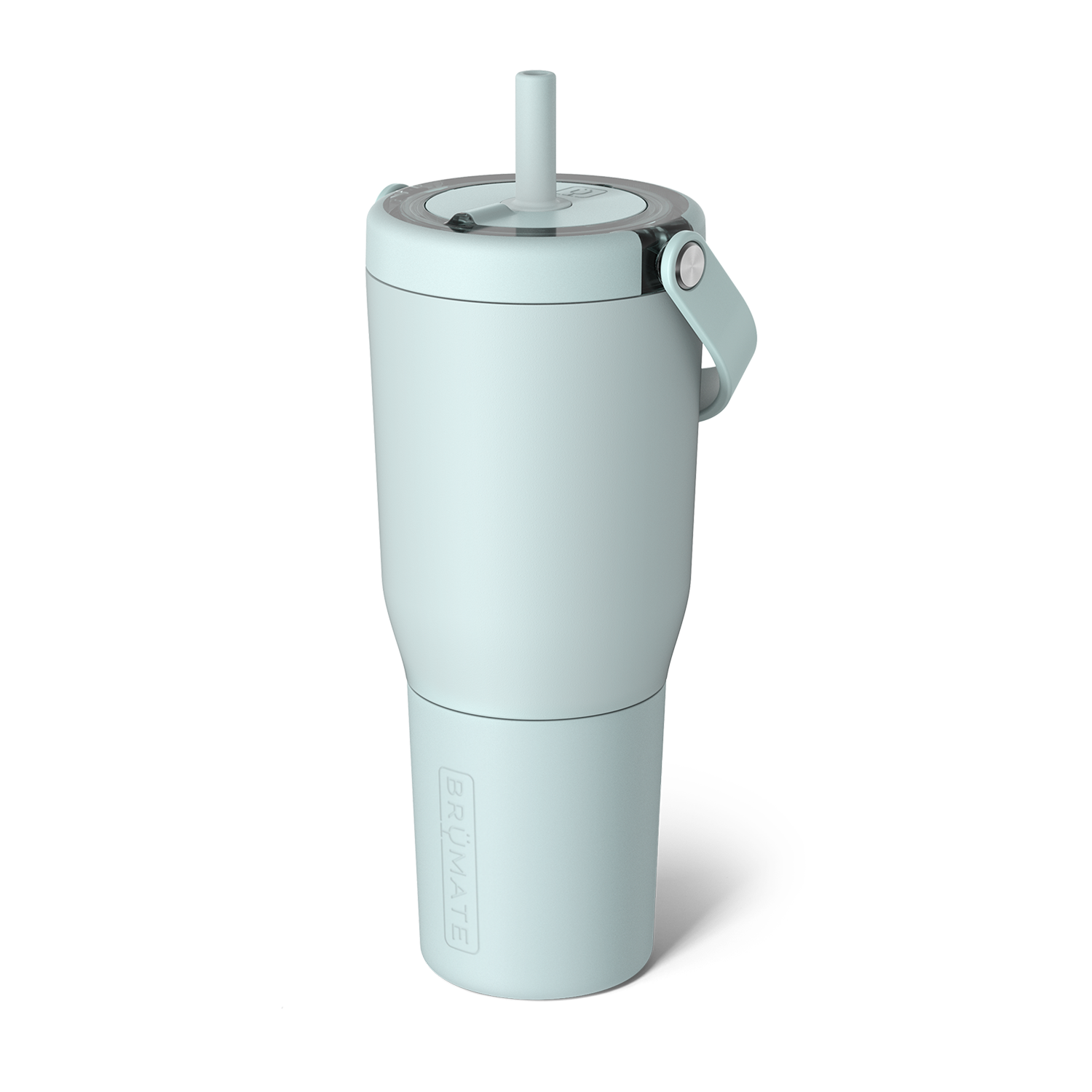 resa-35oz-i8 Resa-35-BlueAgave.png