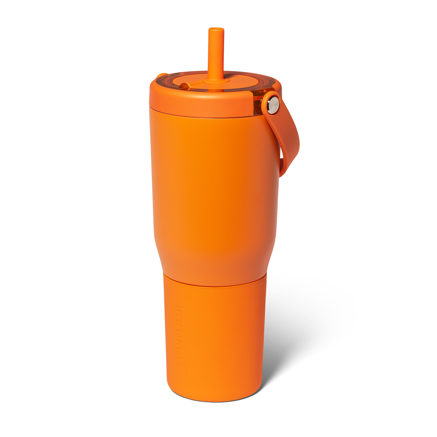 resa-35oz-i8 Resa-35-Clementine.png