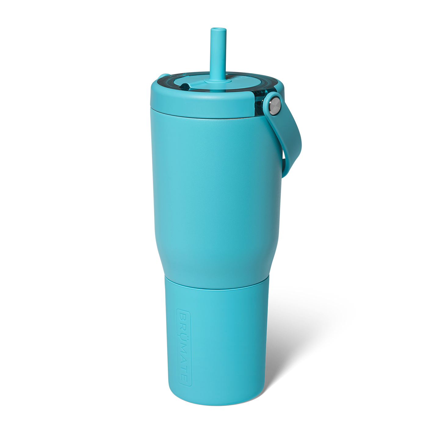 resa-35oz-i8 Resa-35-Curacao.png