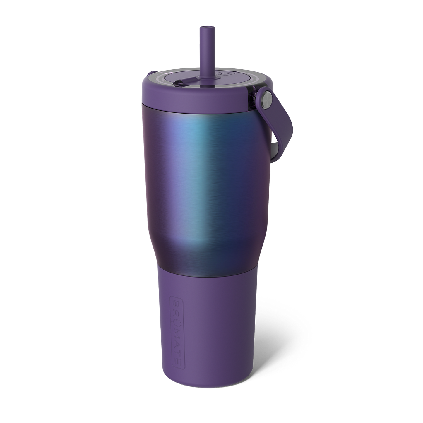 resa-35oz-i8 Resa-35-DarkAura.png