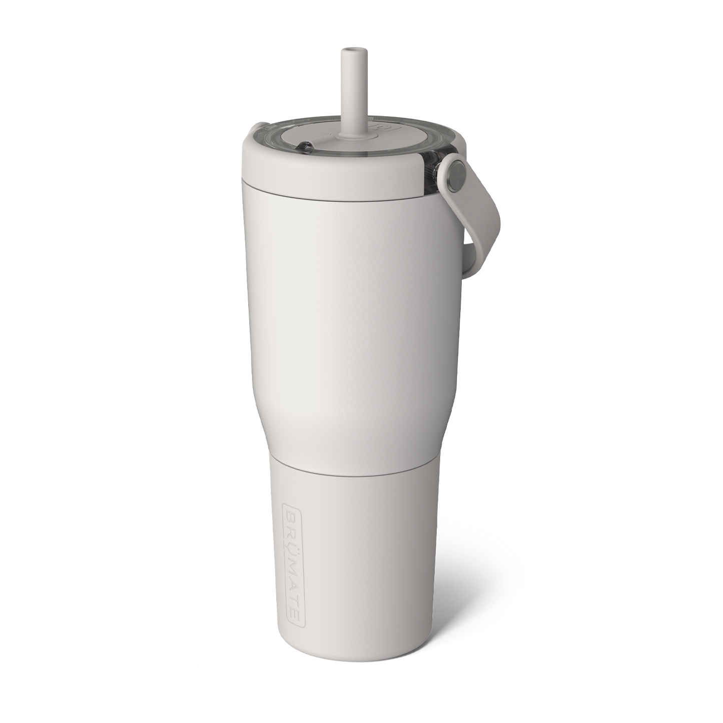 resa-35oz-i8 Resa-35-Dune_1.png