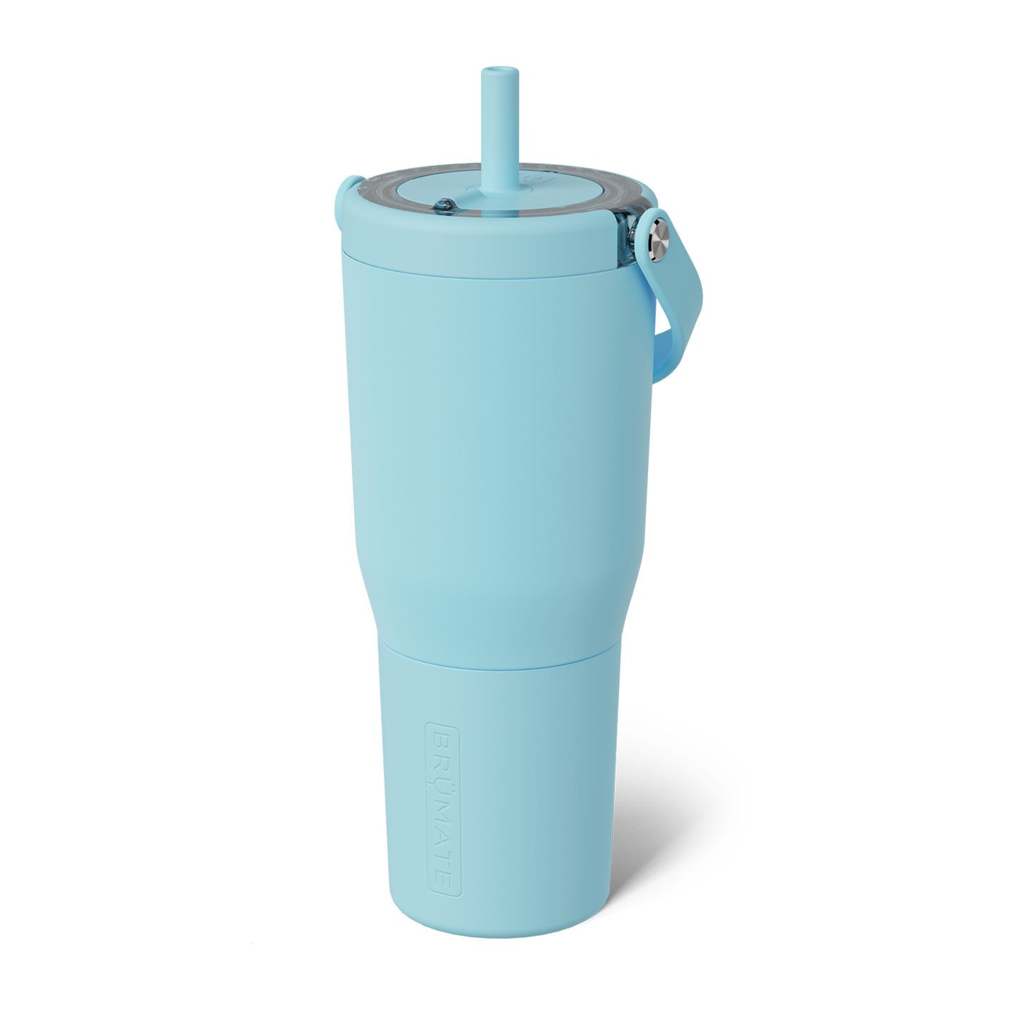 resa-35oz-i8 Resa-35-Glacier_4c3b0de3-44d9-4a2a-9bc8-fc159d0925ac.png