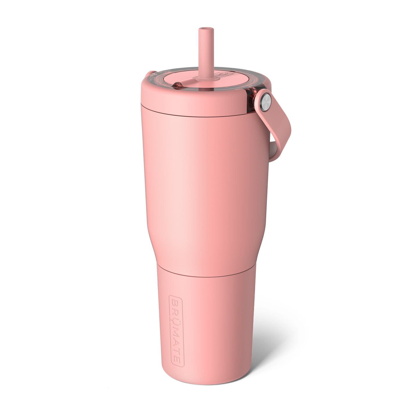 resa-35oz-i8 Resa-35-Guava.png
