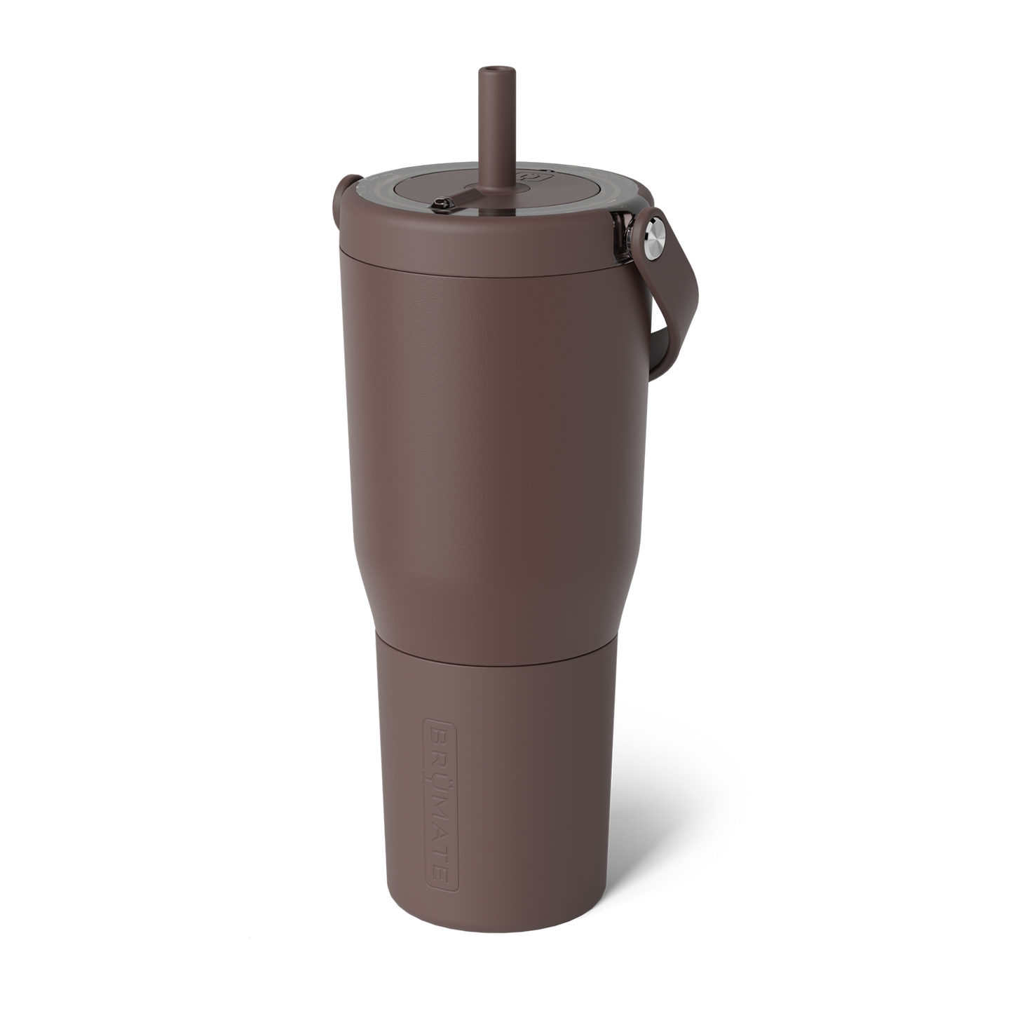 resa-35oz-i8 Resa-35-Java.png
