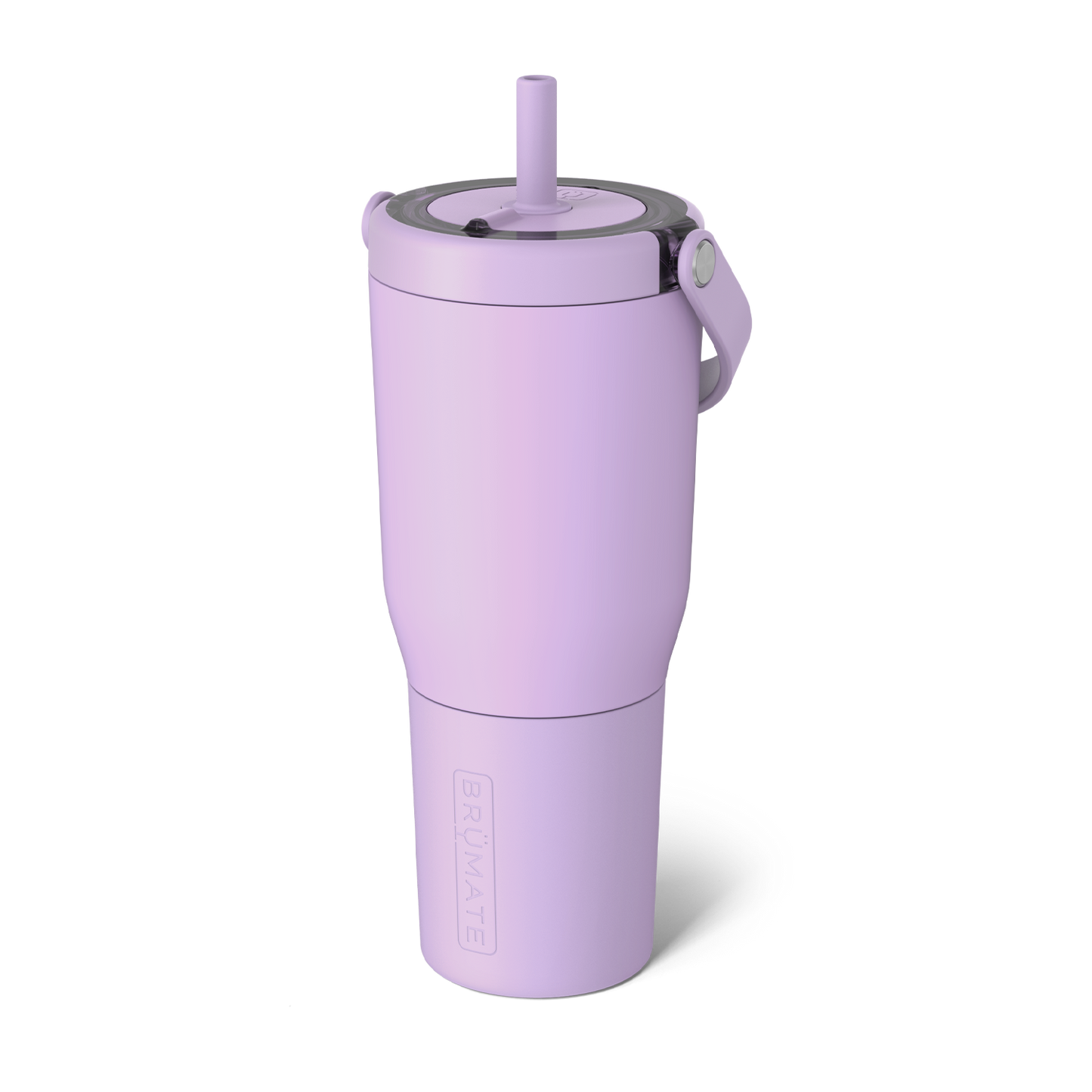 resa-35oz-i8 Resa-35-Lavender.png