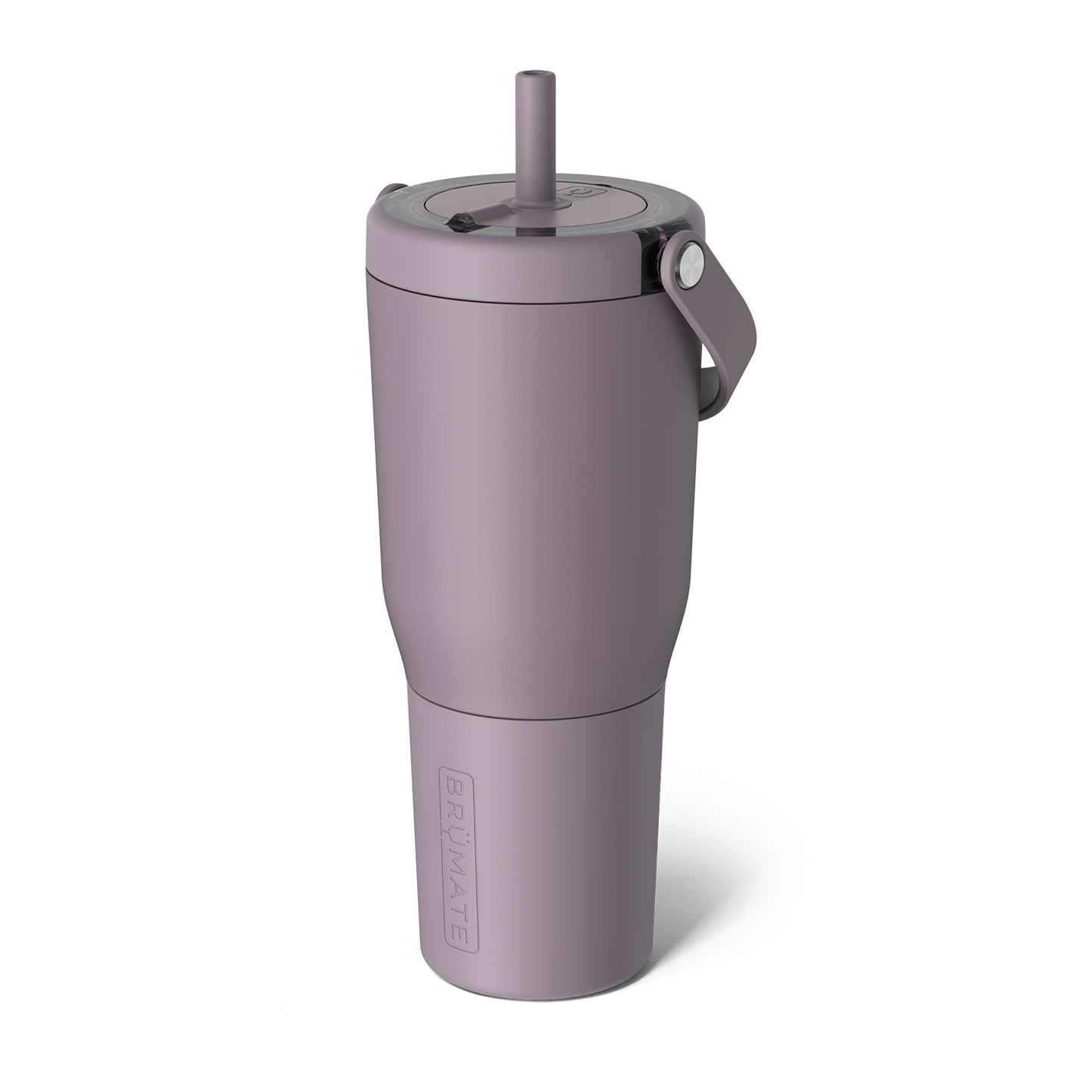 resa-35oz-i8 Resa-35-LilacDusk.png
