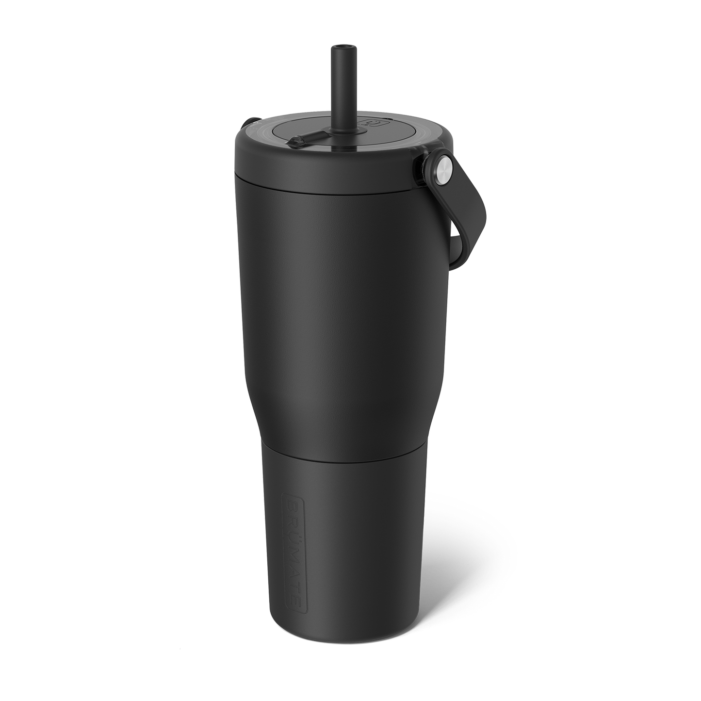 resa-35oz-i8 Resa-35-MatteBlack.png