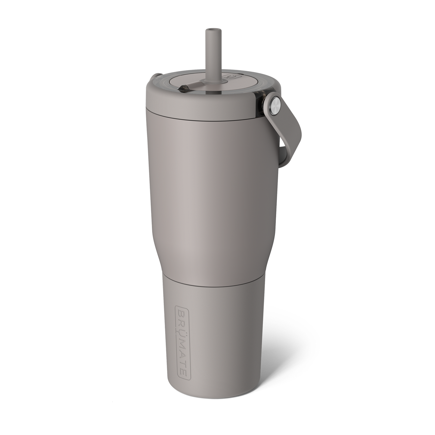resa-35oz-i8 Resa-35-Mocha.png