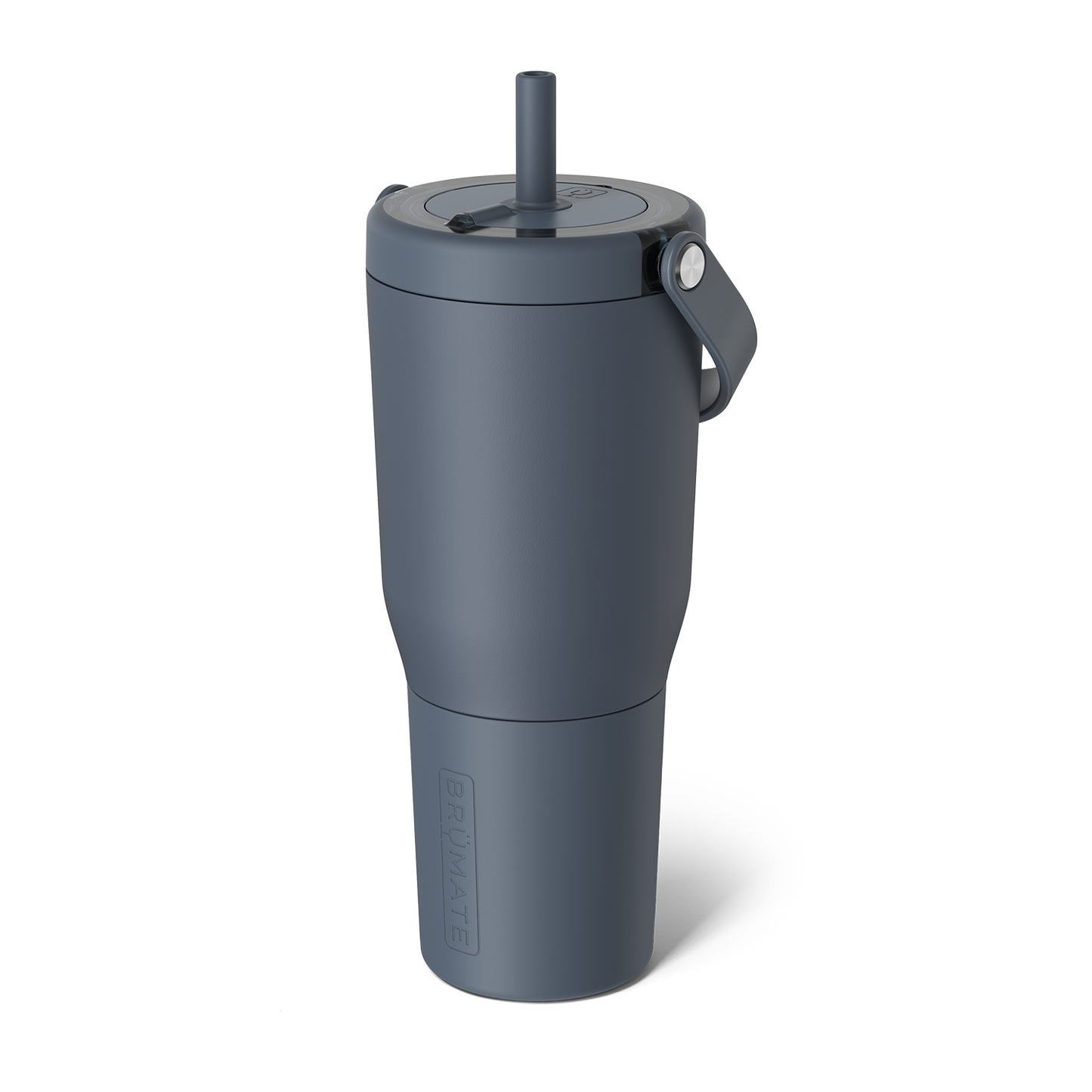resa-35oz-i8 Resa-35-NightfallBlue.png
