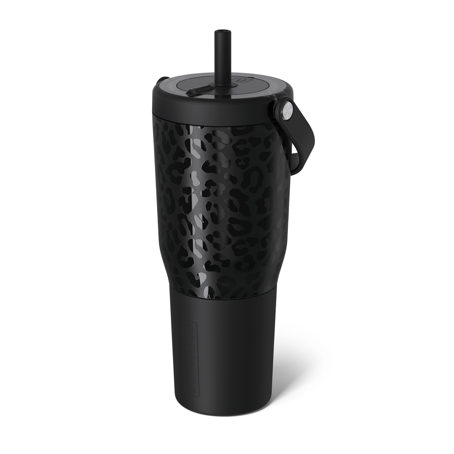 resa-35oz-i8 Resa-35-OnyxLeopard.png