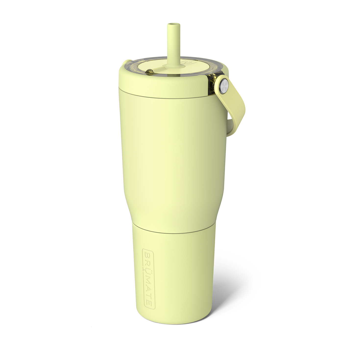 resa-35oz-i8 Resa-35-PricklyPearpng.png